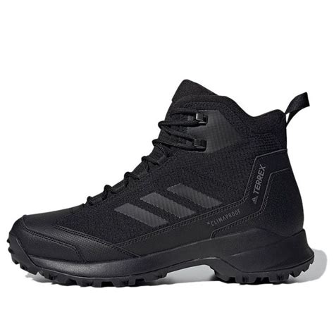 Terrex Heron Mid CW CP Boots 